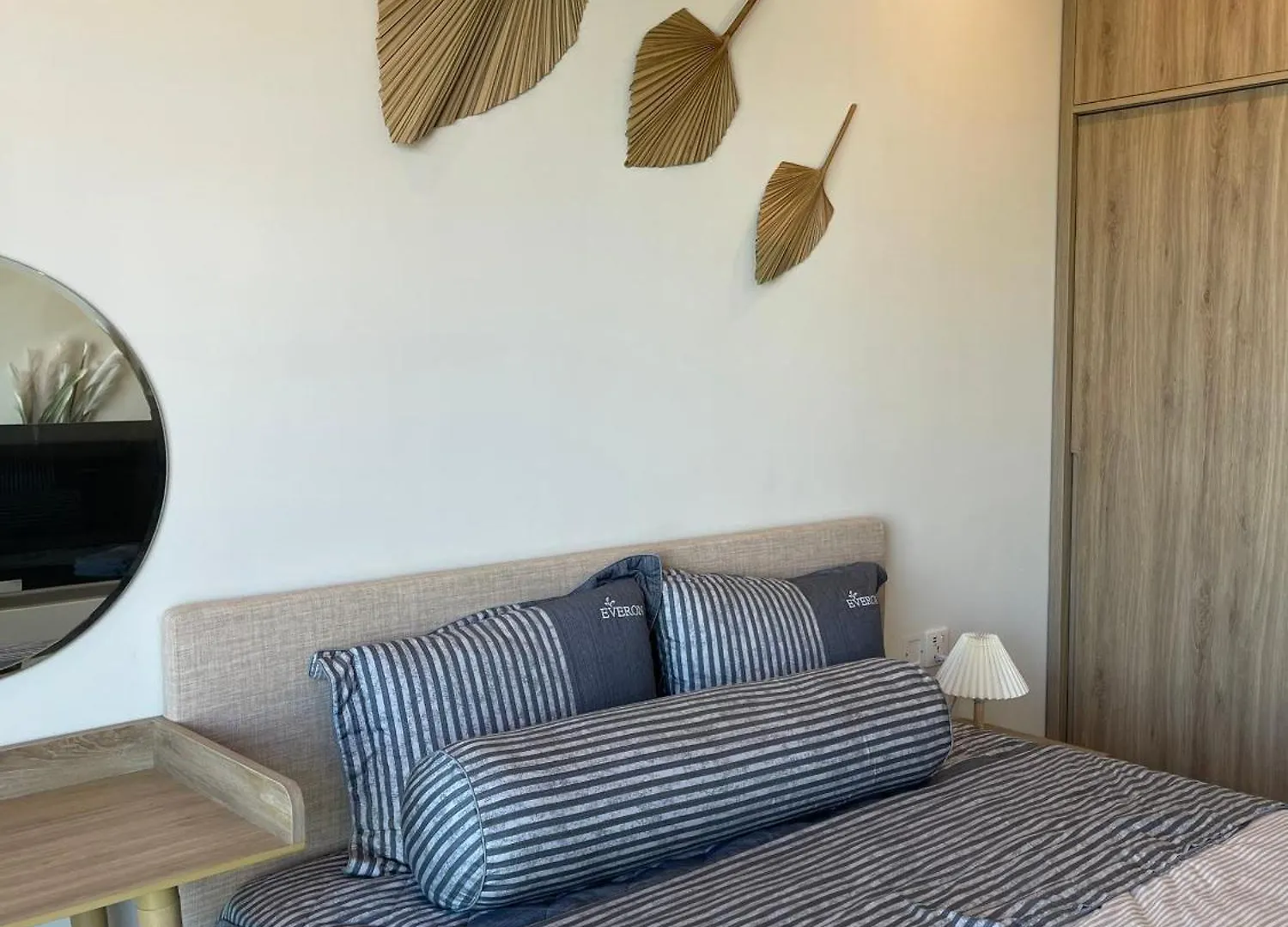 The Song Apartment Vung Tau Homestay Can Ho Bien